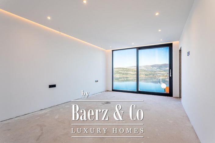 Image No.15-3 Bed Villa for sale