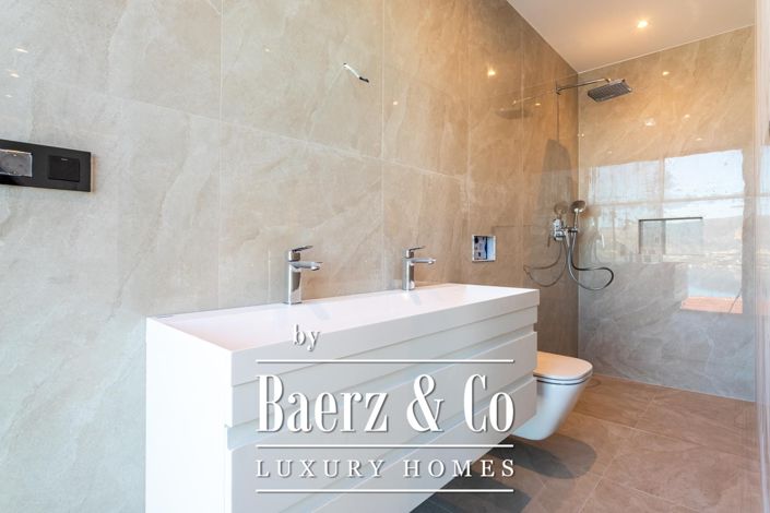 Image No.16-3 Bed Villa for sale