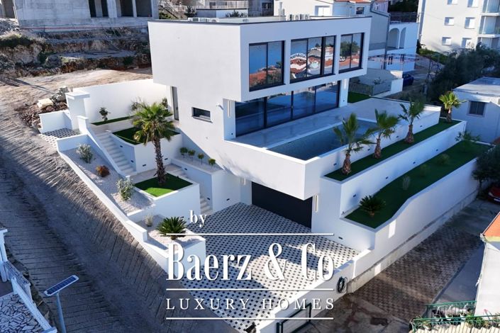 Image No.2-3 Bed Villa for sale