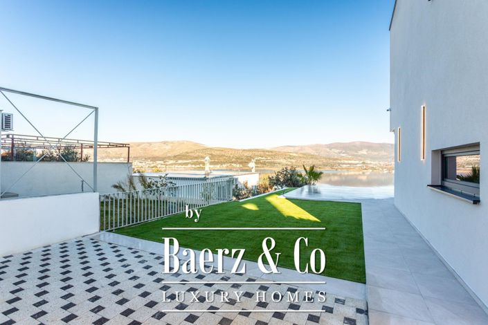 Image No.21-3 Bed Villa for sale