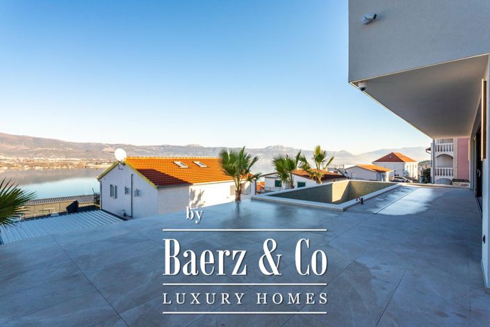 Image No.29-3 Bed Villa for sale