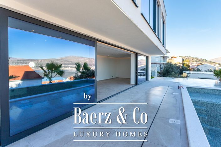 Image No.32-3 Bed Villa for sale