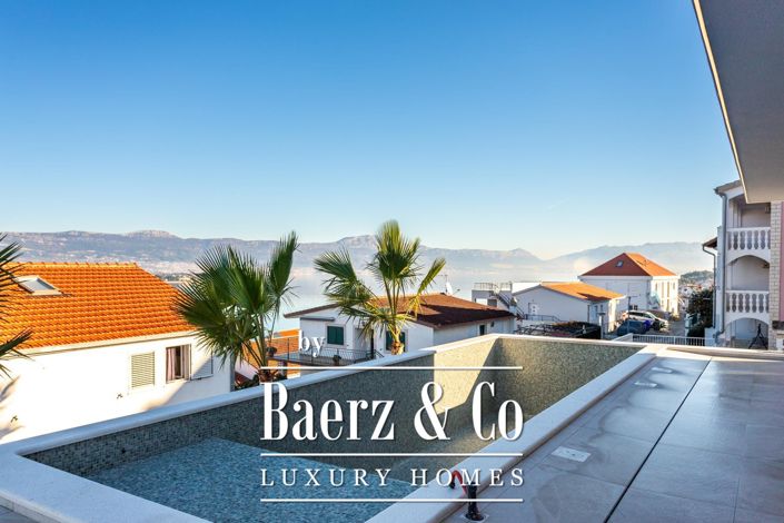 Image No.33-3 Bed Villa for sale