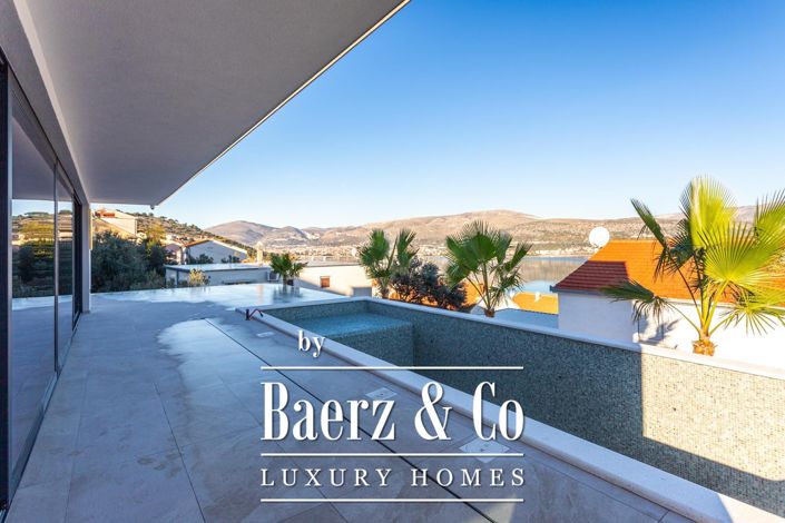 Image No.34-3 Bed Villa for sale