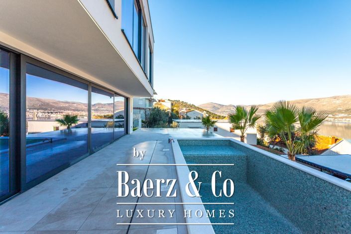 Image No.35-3 Bed Villa for sale