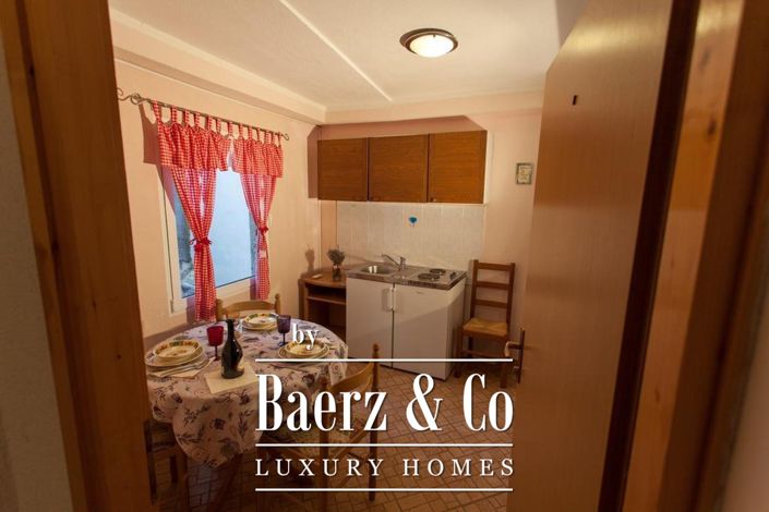 Image No.14-15 Bed House for sale