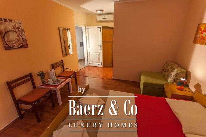 Image No.8-15 Bed House for sale