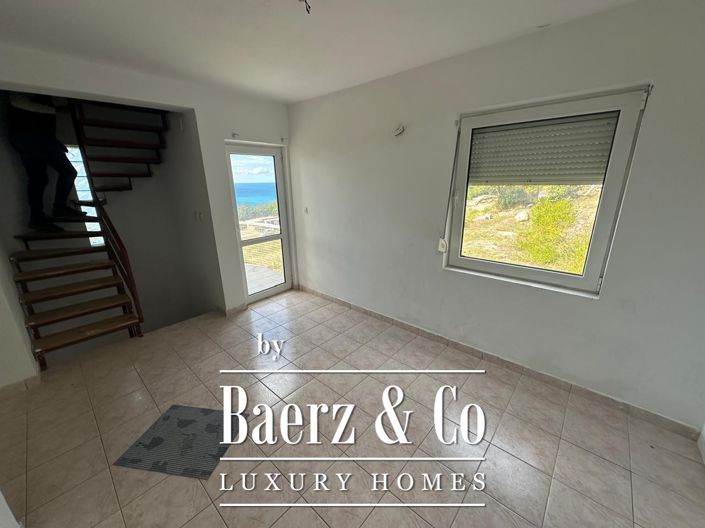 Image No.10-4 Bed House/Villa for sale