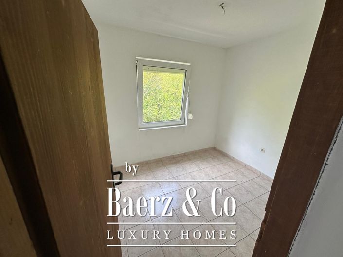 Image No.11-4 Bed House/Villa for sale