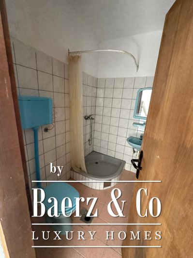 Image No.12-4 Bed House/Villa for sale