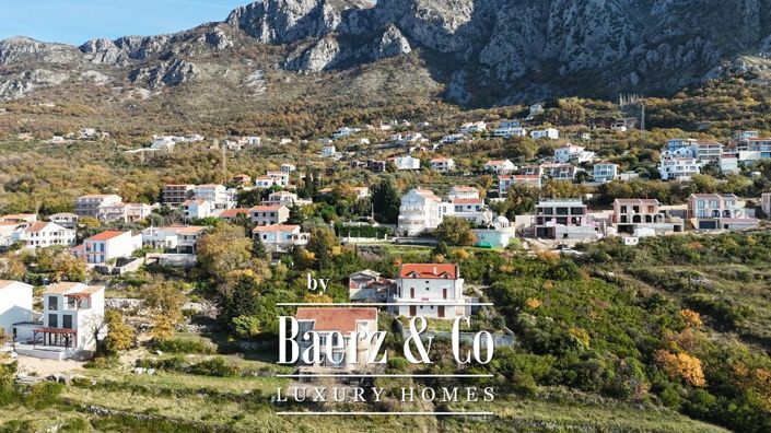 Image No.3-4 Bed House/Villa for sale