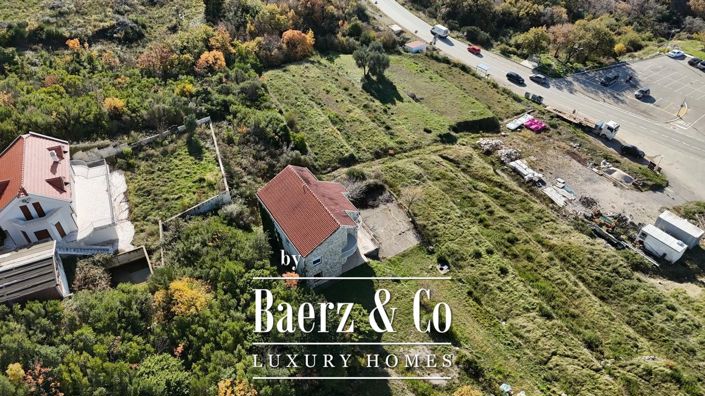 Image No.4-4 Bed House/Villa for sale