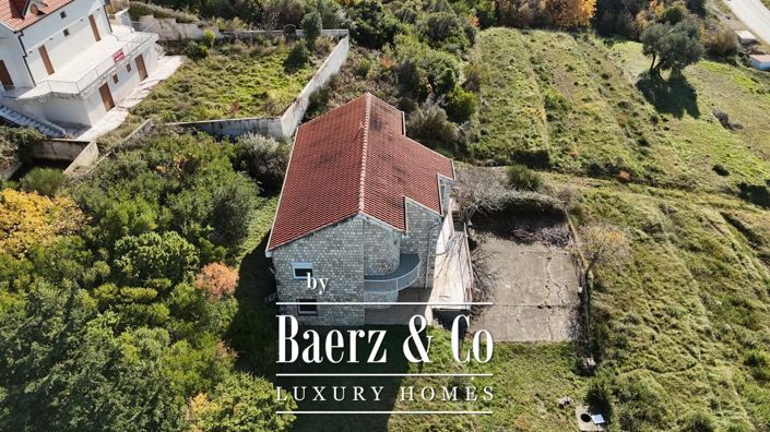 Image No.5-4 Bed House/Villa for sale