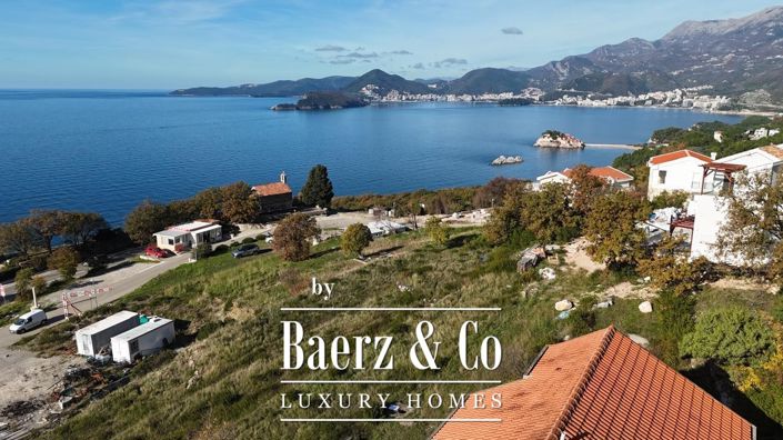 Image No.6-4 Bed House/Villa for sale