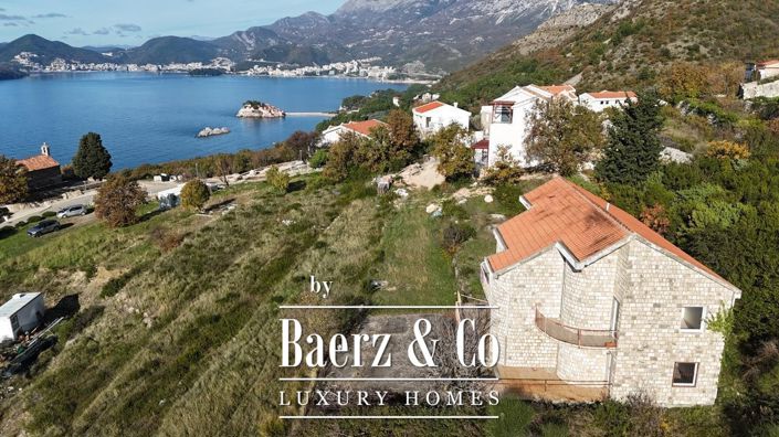 Image No.7-4 Bed House/Villa for sale