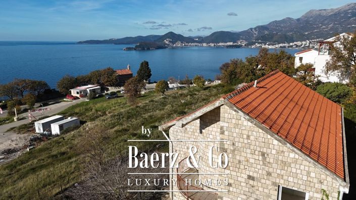 Image No.8-4 Bed House/Villa for sale