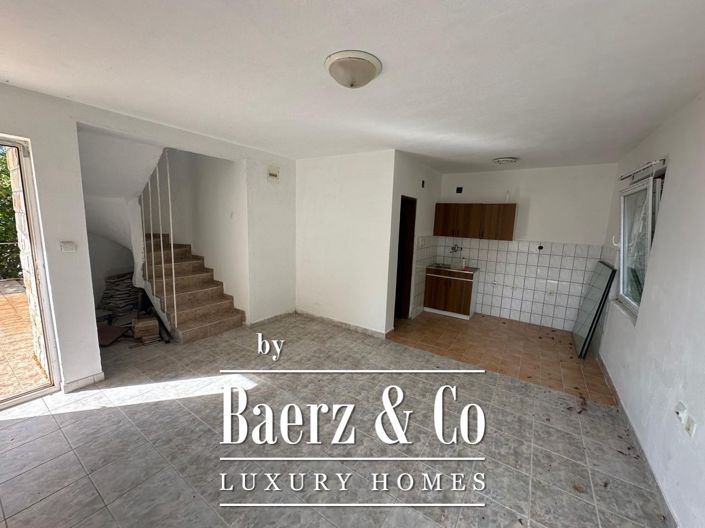 Image No.9-4 Bed House/Villa for sale