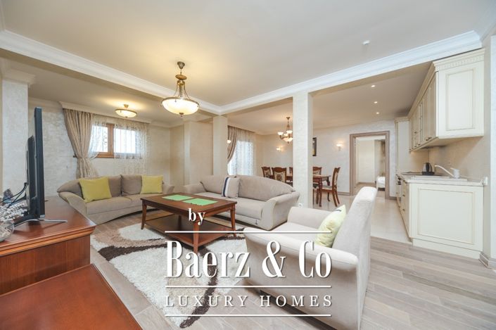 Image No.11-Maison / Villa de 3 chambres à vendre à Budva