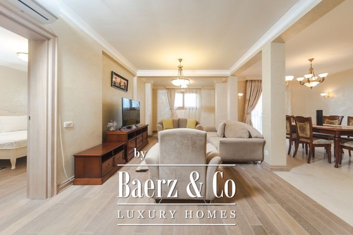 Image No.12-Maison / Villa de 3 chambres à vendre à Budva