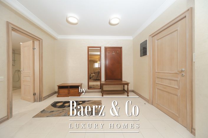 Image No.17-Maison / Villa de 3 chambres à vendre à Budva