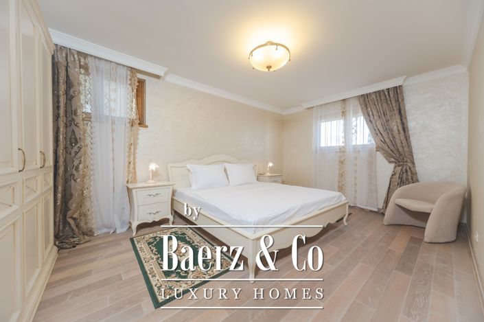 Image No.19-Maison / Villa de 3 chambres à vendre à Budva