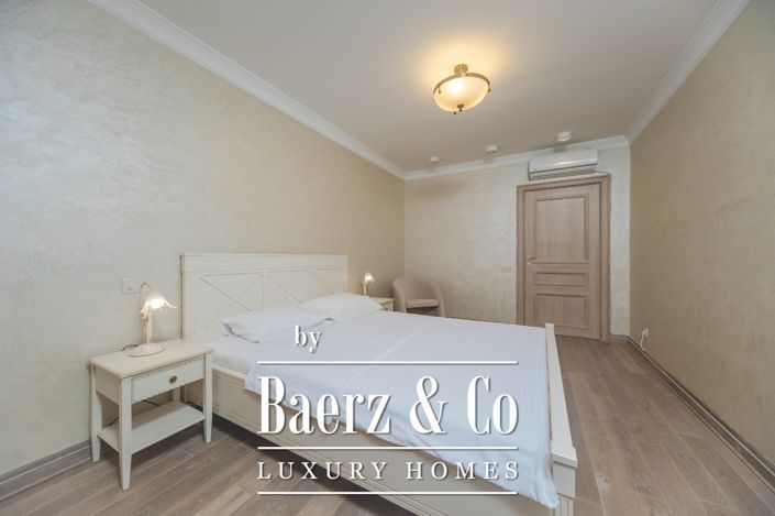 Image No.20-Maison / Villa de 3 chambres à vendre à Budva