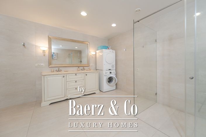 Image No.24-Maison / Villa de 3 chambres à vendre à Budva