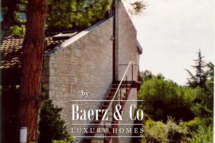 Image No.14-Villa de 6 chambres à vendre à Rovinj