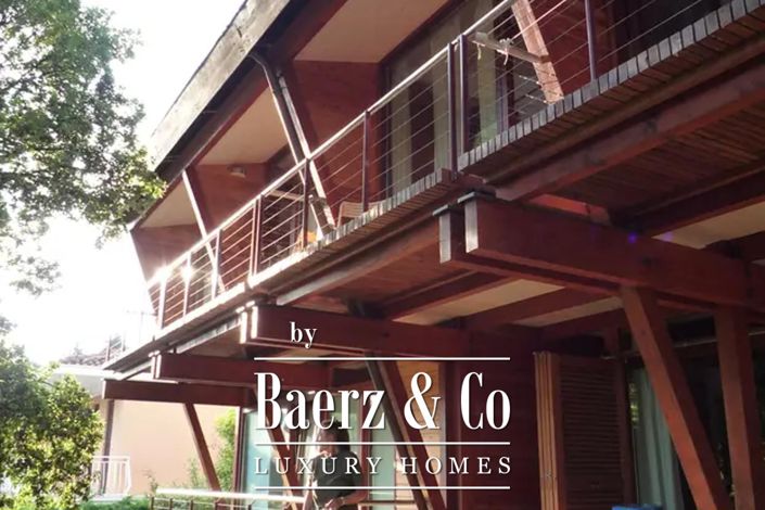 Image No.15-Villa de 6 chambres à vendre à Rovinj