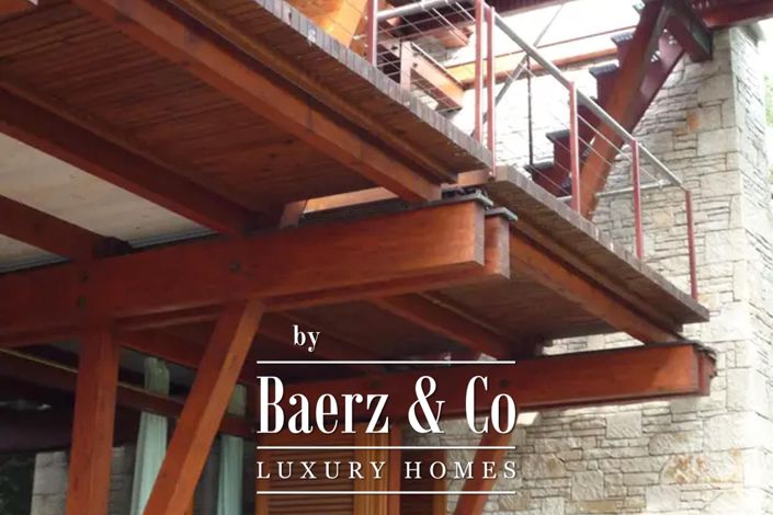 Image No.16-Villa de 6 chambres à vendre à Rovinj