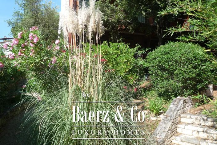 Image No.17-Villa de 6 chambres à vendre à Rovinj