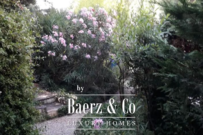 Image No.19-Villa de 6 chambres à vendre à Rovinj