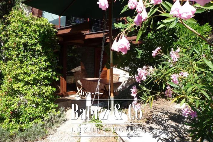 Image No.20-Villa de 6 chambres à vendre à Rovinj