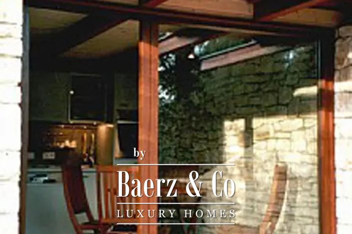 Image No.21-Villa de 6 chambres à vendre à Rovinj