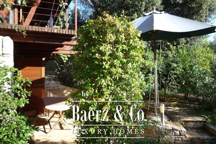 Image No.22-Villa de 6 chambres à vendre à Rovinj