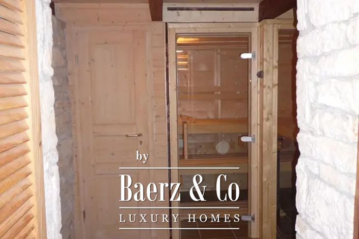 Image No.23-Villa de 6 chambres à vendre à Rovinj