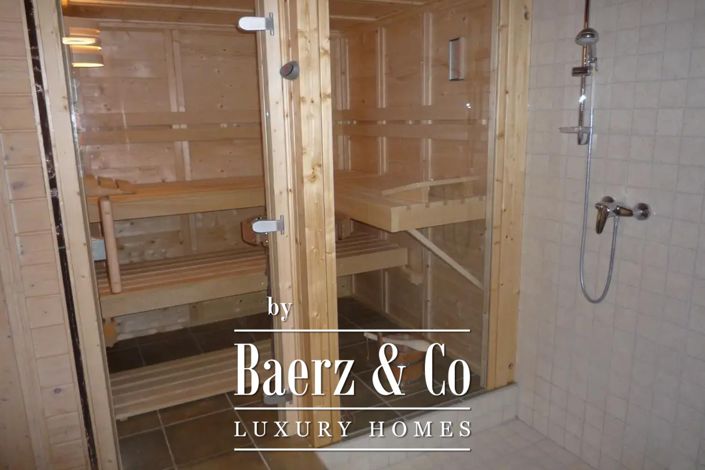 Image No.24-Villa de 6 chambres à vendre à Rovinj