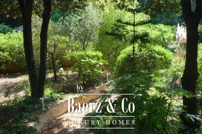 Image No.25-Villa de 6 chambres à vendre à Rovinj