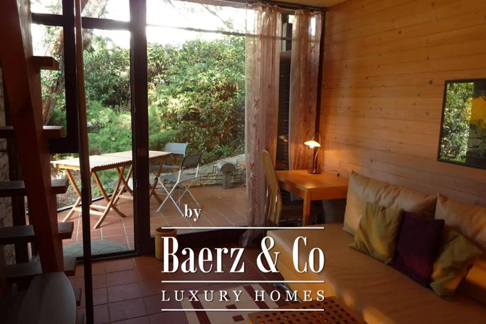 Image No.26-Villa de 6 chambres à vendre à Rovinj