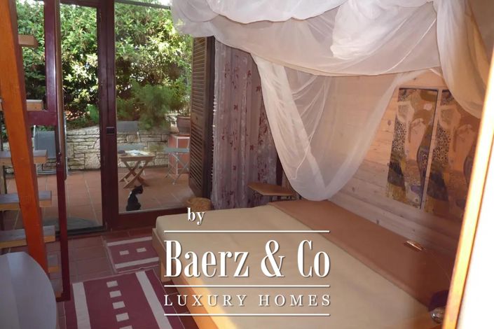 Image No.27-Villa de 6 chambres à vendre à Rovinj