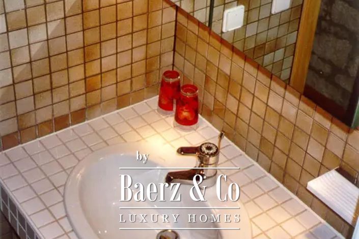 Image No.28-Villa de 6 chambres à vendre à Rovinj