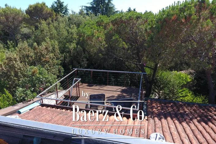 Image No.30-Villa de 6 chambres à vendre à Rovinj