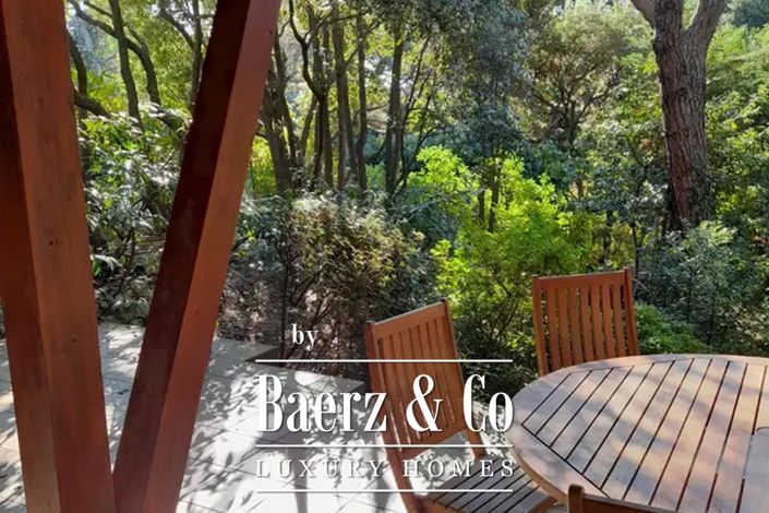 Image No.31-Villa de 6 chambres à vendre à Rovinj