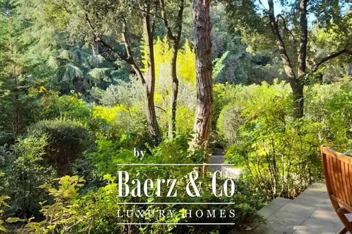 Image No.32-Villa de 6 chambres à vendre à Rovinj