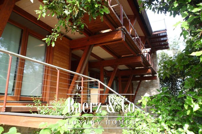 Image No.34-Villa de 6 chambres à vendre à Rovinj