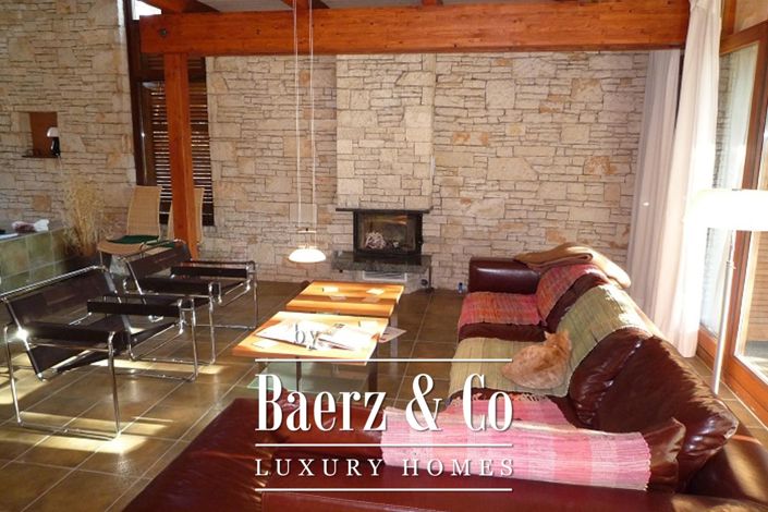 Image No.35-Villa de 6 chambres à vendre à Rovinj