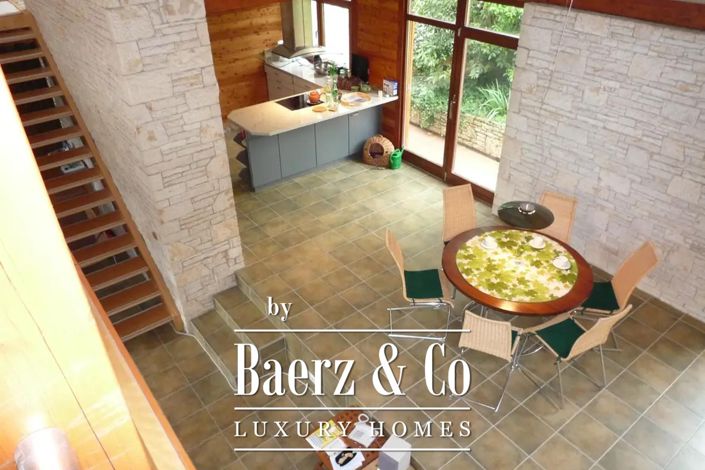 Image No.5-Villa de 6 chambres à vendre à Rovinj