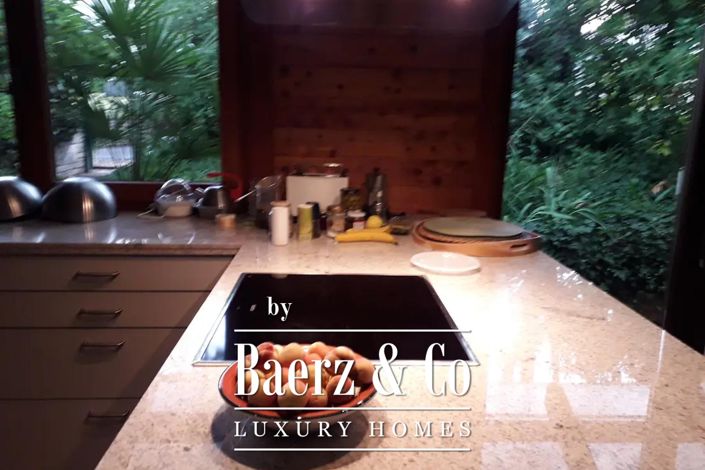 Image No.6-Villa de 6 chambres à vendre à Rovinj