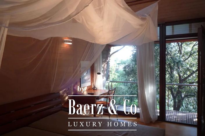 Image No.9-Villa de 6 chambres à vendre à Rovinj