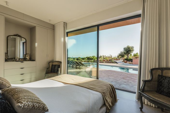 Image No.15-4 Bed Villa for sale